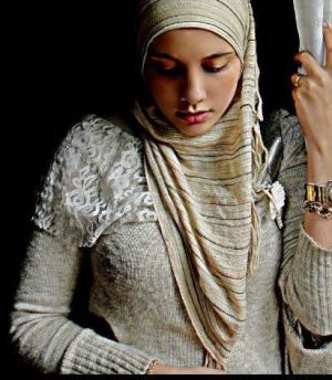 headscarf trend - myLusciousLife.com.jpg
